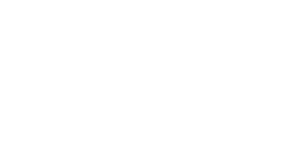 Pećina Stroga