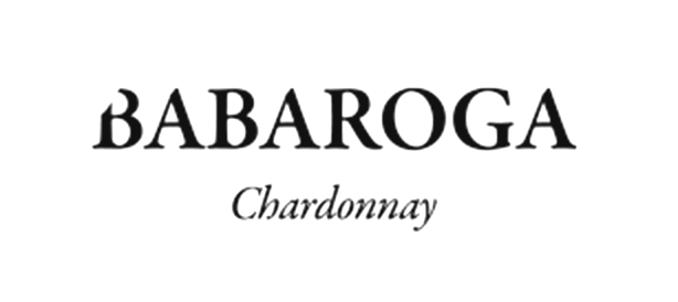 Babaroga