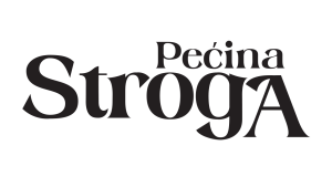 pecina-stroga-logo
